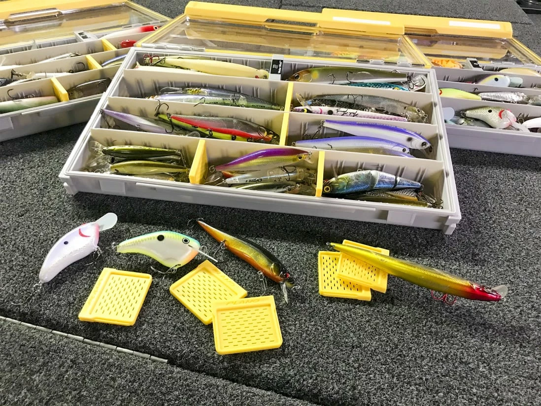 Plano EDGE Professional Box - Image 7