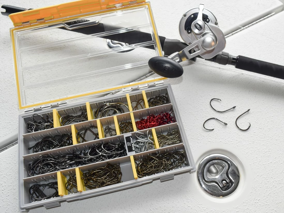 Plano EDGE Professional Box - Image 4