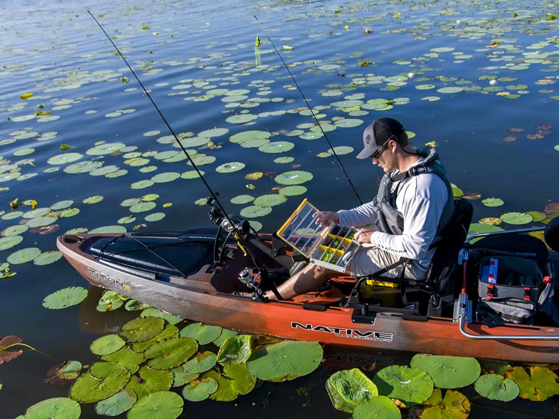 Plano EDGE Professional Box - Image 6