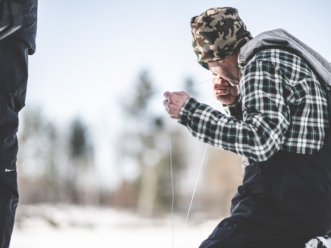 Simms Everyday Beanie Simms Everyday Beanie -ElaZtech store lifestyle everydaybeanie simms fishingline 50 25 sim 10028b