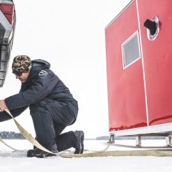 Simms Everyday Beanie 5 Simms Everyday Beanie -ElaZtech store lifestyle everydaybeanie simms truck 50 25 sim 10028b