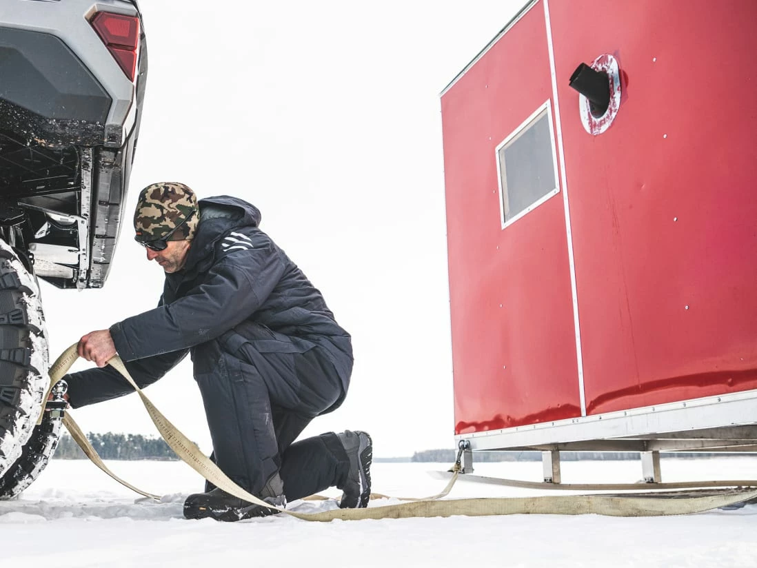 Simms Everyday Beanie - Image 6