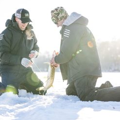 Simms Everyday Beanie 4 Simms Everyday Beanie -ElaZtech store lifestyle everydaybeanie simms withfish 50 25 sim 10028b