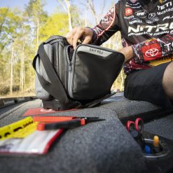 Plano KVD Signature Tackle Bag 5 Plano KVD Signature Tackle Bag -ElaZtech store lifestyle kvdsignaturetacklebag3600 plano kvd 20 20 pno 10013b