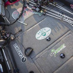 Catch Co. Boat Carpet Decal -ElaZtech store lifestyle 101321 34 karlsize