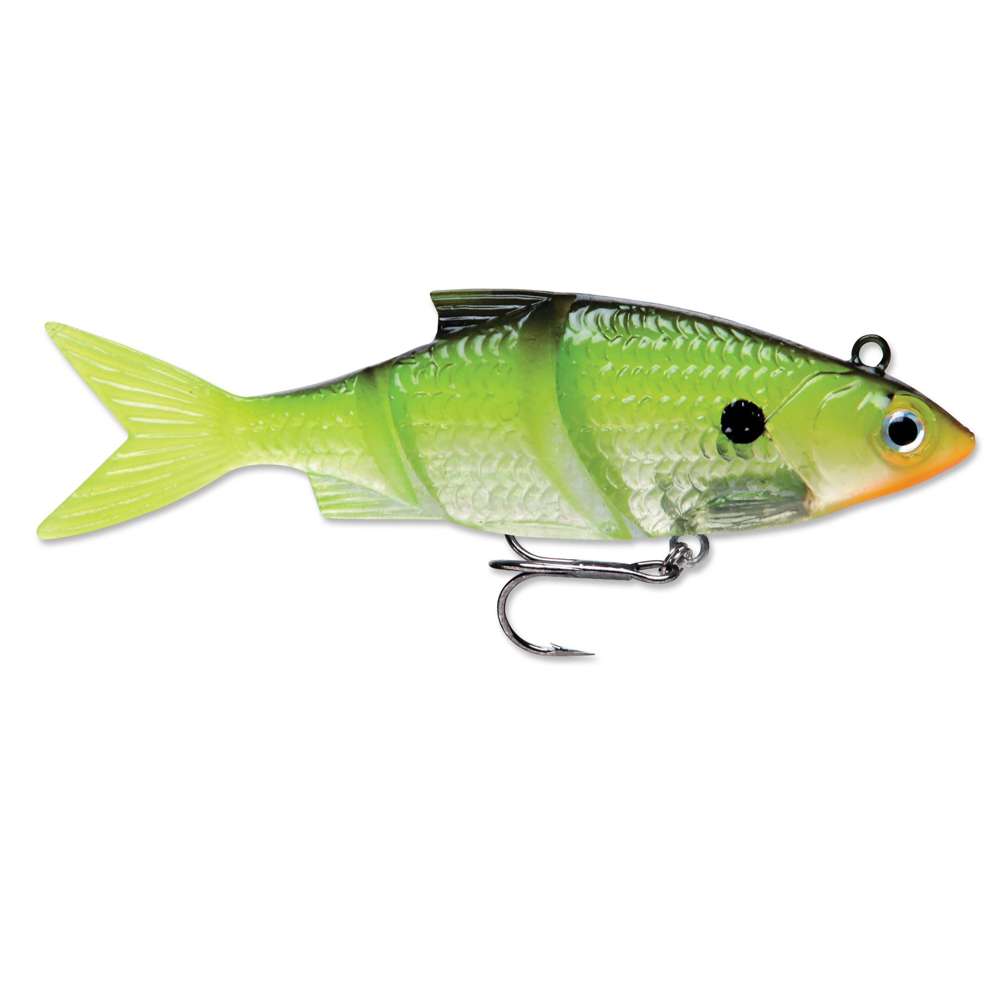 Baits Storm Baits -ElaZtech store lksd csd.5dbcc02d0186e