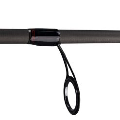 Lews KVD Spinning Rod -ElaZtech store lkvdgs2 kvd guide 1