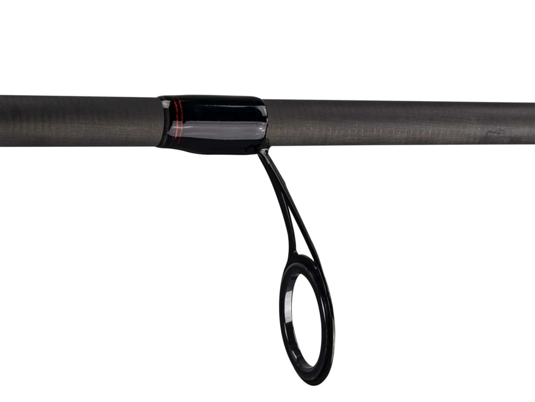 Lews KVD Spinning Rod - Image 5