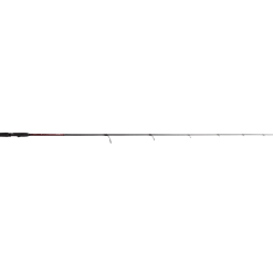 Lews KVD Spinning Rod -ElaZtech store lkvdgs2 kvd mainfull 1