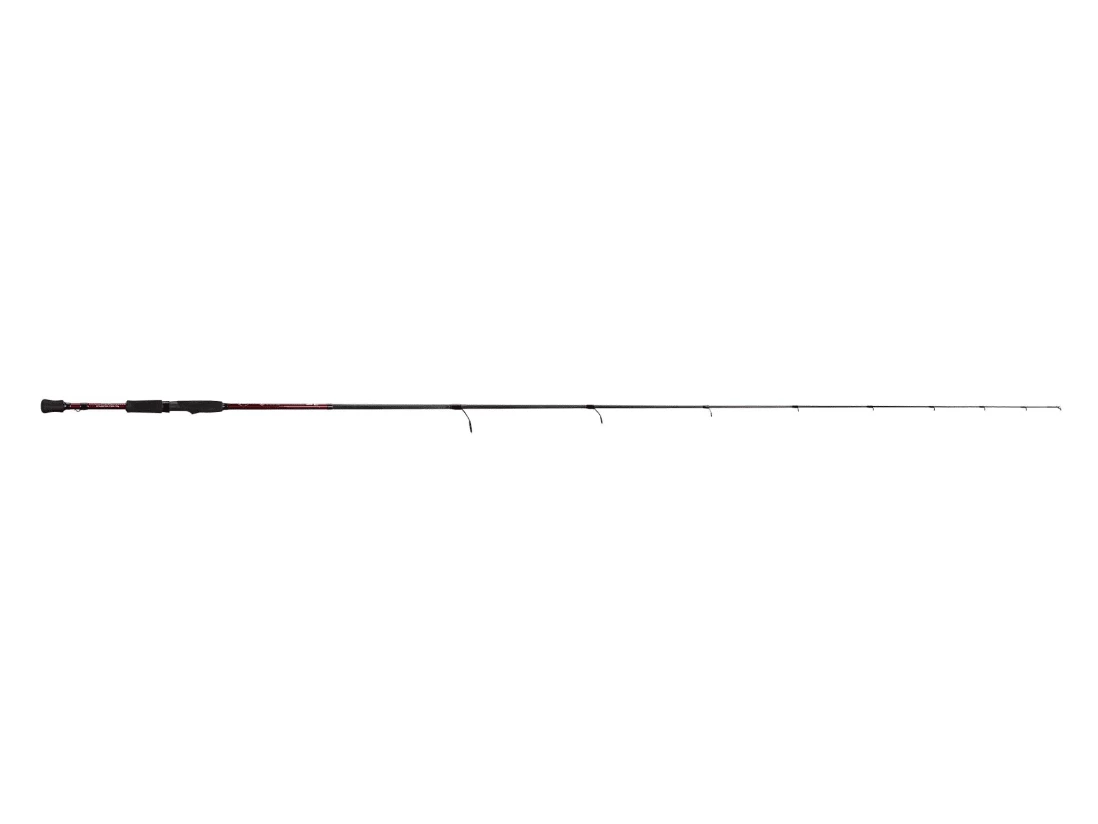 Lews KVD Spinning Rod - Image 3
