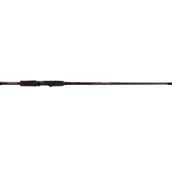 Lews KVD Spinning Rod