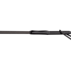 Lews KVD Spinning Rod -ElaZtech store lkvdgs2 kvd tip 1