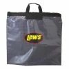 Lews Tournament Weigh-In Bag