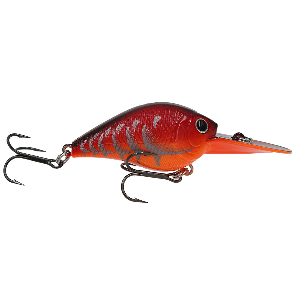 Baits Lucky Craft Baits -ElaZtech store lucky craft fat mini dr natural crack craw.624347011d797