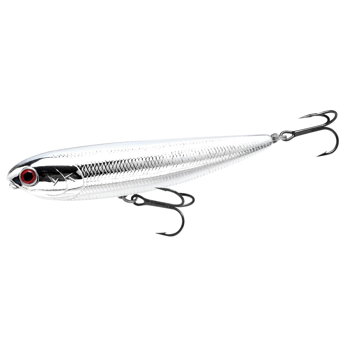 Baits Lucky Craft Baits -ElaZtech store lucky craft sammy 100 074.61bd0a7a27983