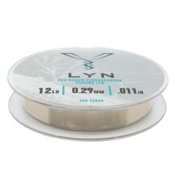 LYN Fishing CLR Fluoro
