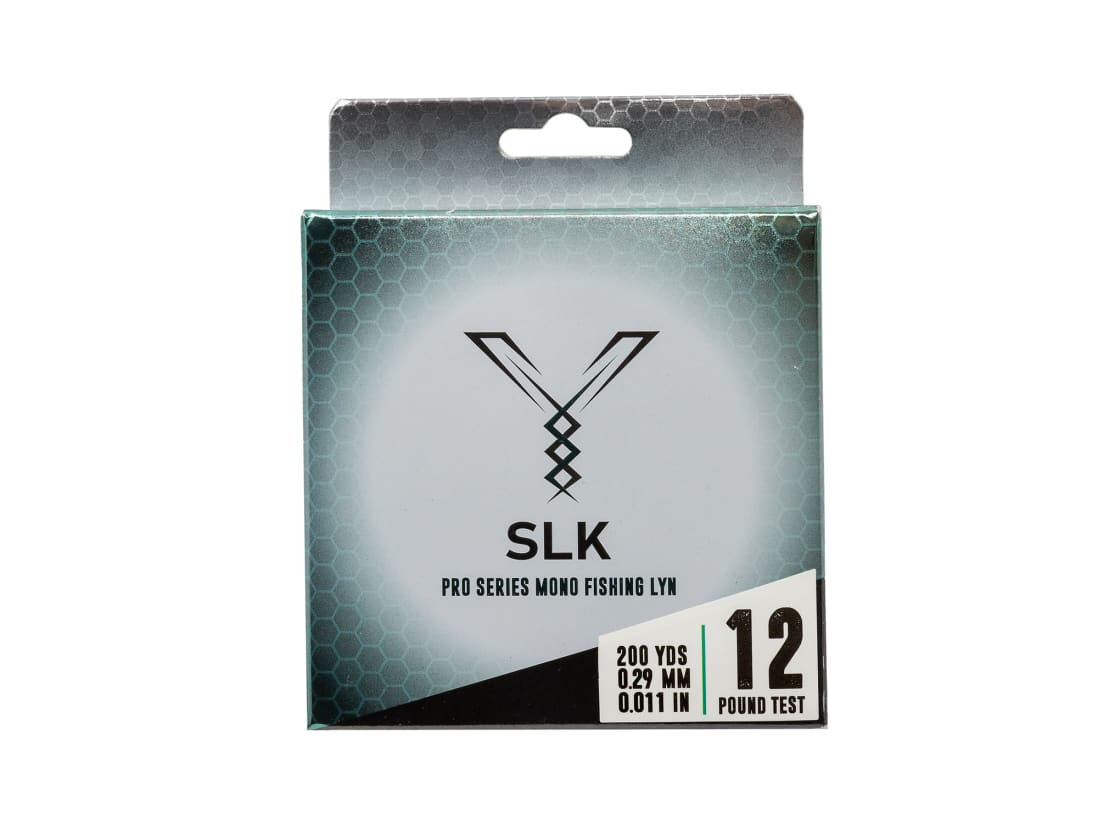 LYN Fishing SLK Mono LYN Fishing SLK Mono -ElaZtech store lyn slkmono packaging 30 02 lyn 10000g