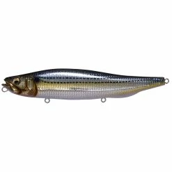 Megabass Baits