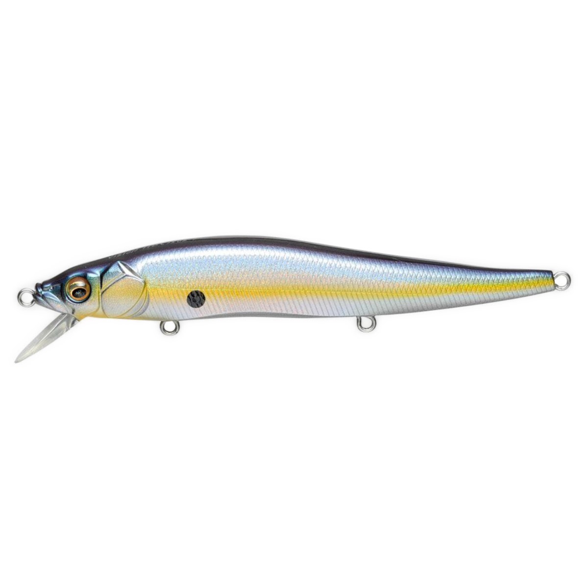 Baits Megabass Baits -ElaZtech store