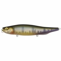 Megabass Baits