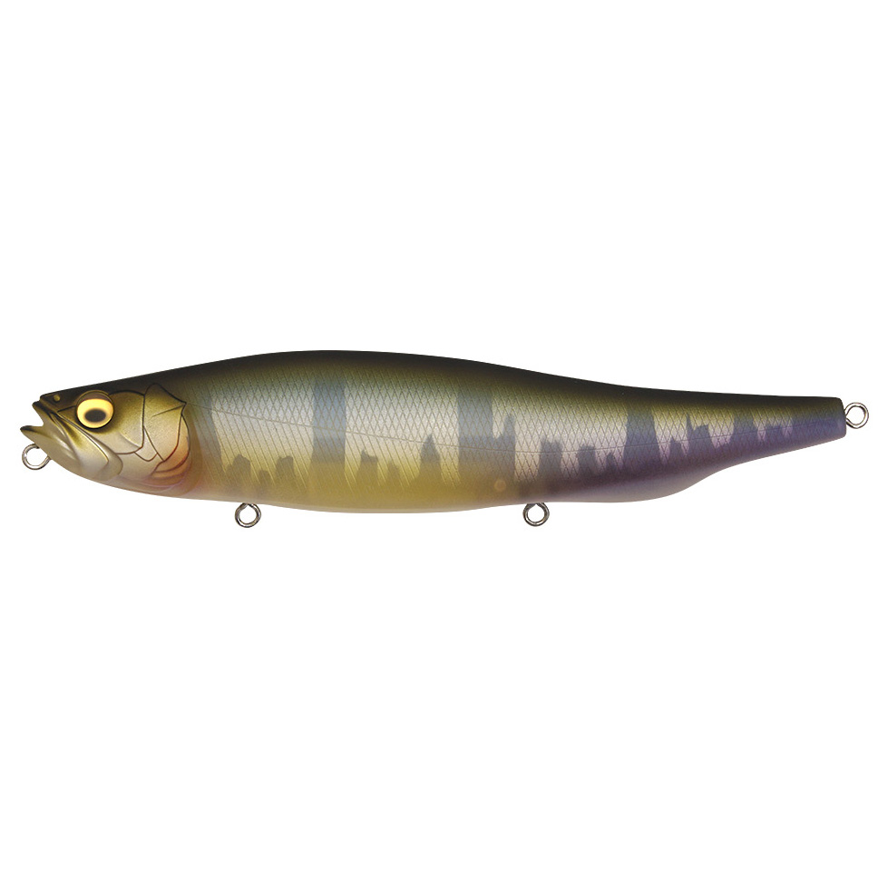 Baits Megabass Baits -ElaZtech store