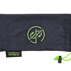 Googan Squad Mondo Optics Smallie Spotters -ElaZtech store monoptics softcase 02 1