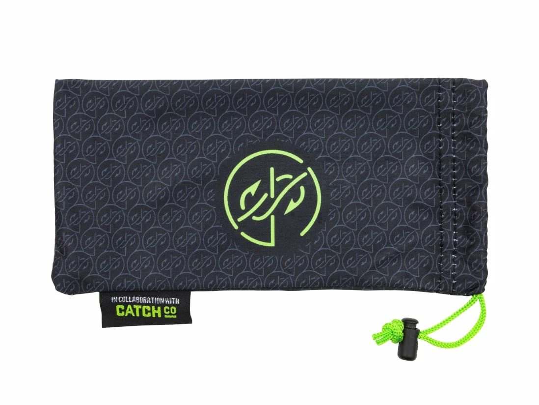 Googan Squad Mondo Optics Smallie Spotters - Image 3