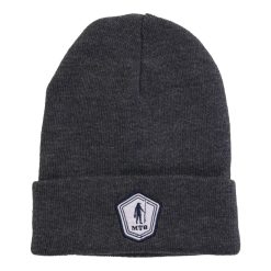 Mystery Tackle Box Cuff Beanie