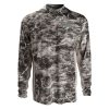 Mossy Oak Bow Driver Performance Hoodie