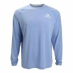 Mossy Oak Pitching Deck Performance Shirt