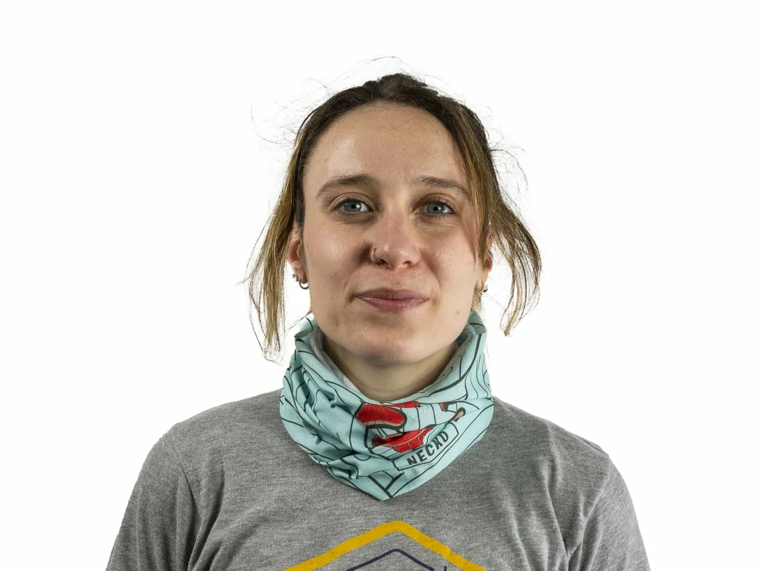 10,000 Fish Necko - Image 5