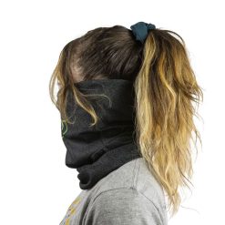 Googan Squad Logo Necko -ElaZtech store necko gs logo back 1