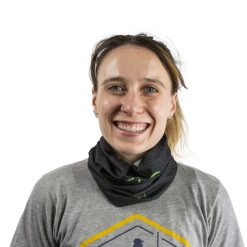 Googan Squad Logo Necko -ElaZtech store necko gs logo front 1