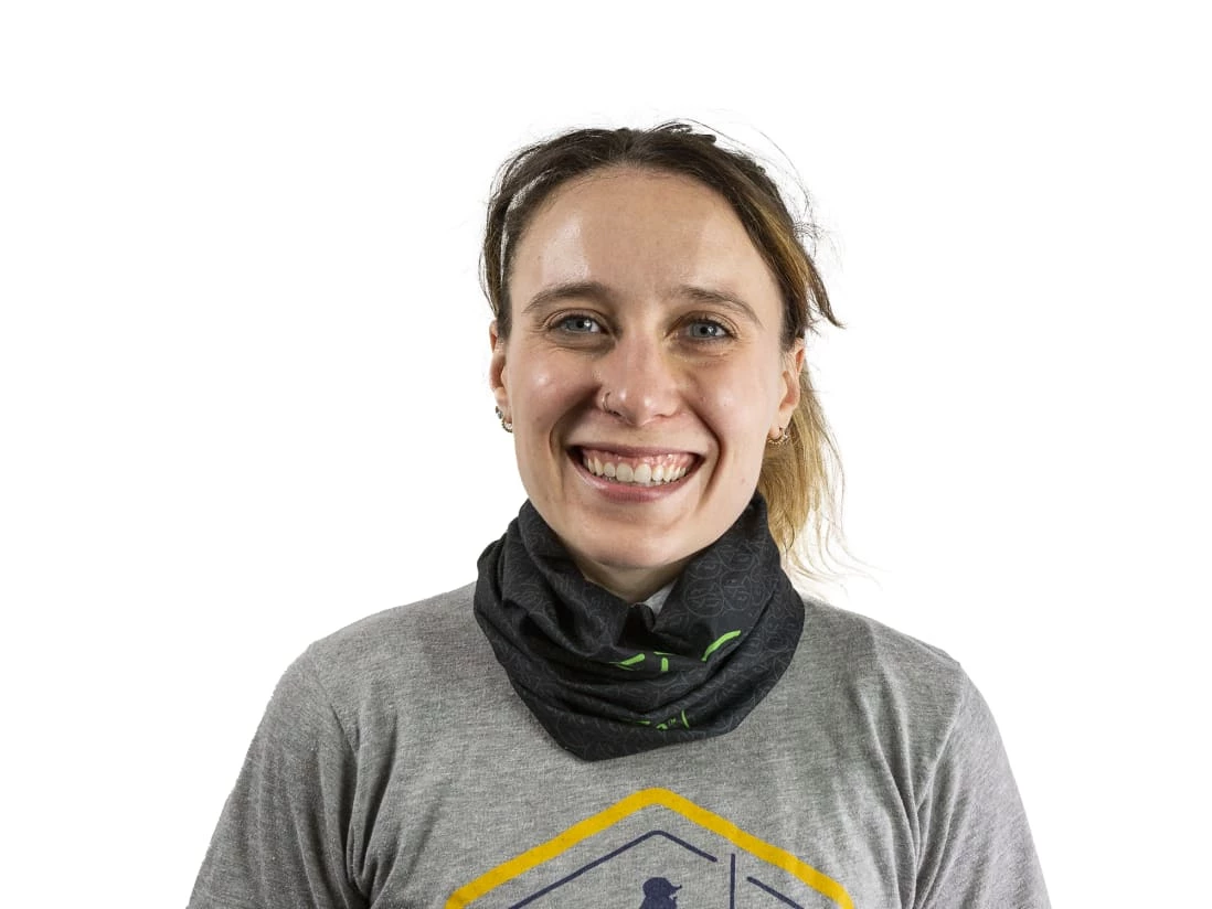 Googan Squad Logo Necko - Image 4