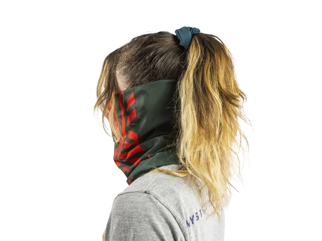 Heavy Metal Tungsten Heavy Metal Necko - Image 3