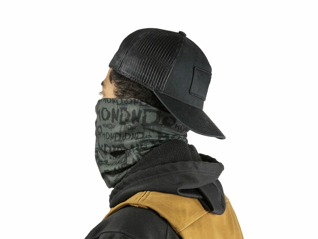 Karl's Fishing & Outdoors Mondo Necko - Image 3