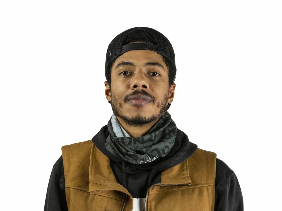 Karl's Fishing & Outdoors Mondo Necko - Image 4