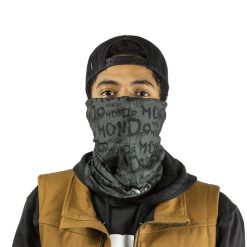 Karl's Fishing & Outdoors Mondo Necko