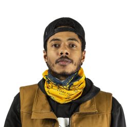 Mystery Tackle Box Beard Shield Necko 3 Mystery Tackle Box Beard Shield Necko -ElaZtech store necko mtbbeardshield front