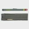 Wade Rod Co. Nymphster Fly Rod