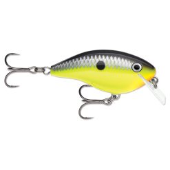 Rapala Baits