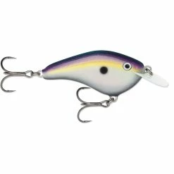 Rapala Baits