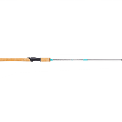 Favorite Fishing Ol' Salty Spinning Rod