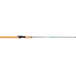 Favorite Fishing Ol' Salty Spinning Rod