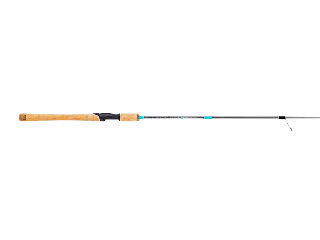 Favorite Fishing Ol' Salty Spinning Rod Favorite Fishing Ol' Salty Spinning Rod -ElaZtech store ol salty spinning web main
