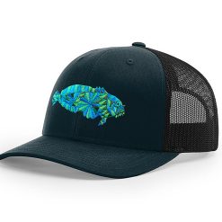 Toadfish Outfitters The Toad Hat