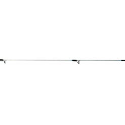 Favorite Fishing Ol' Salty Spinning Rod 2 Favorite Fishing Ol' Salty Spinning Rod -ElaZtech store ols inshore 4 tip