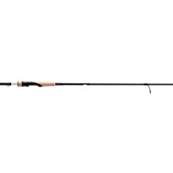 13 Fishing Omen Black Spinning Rod