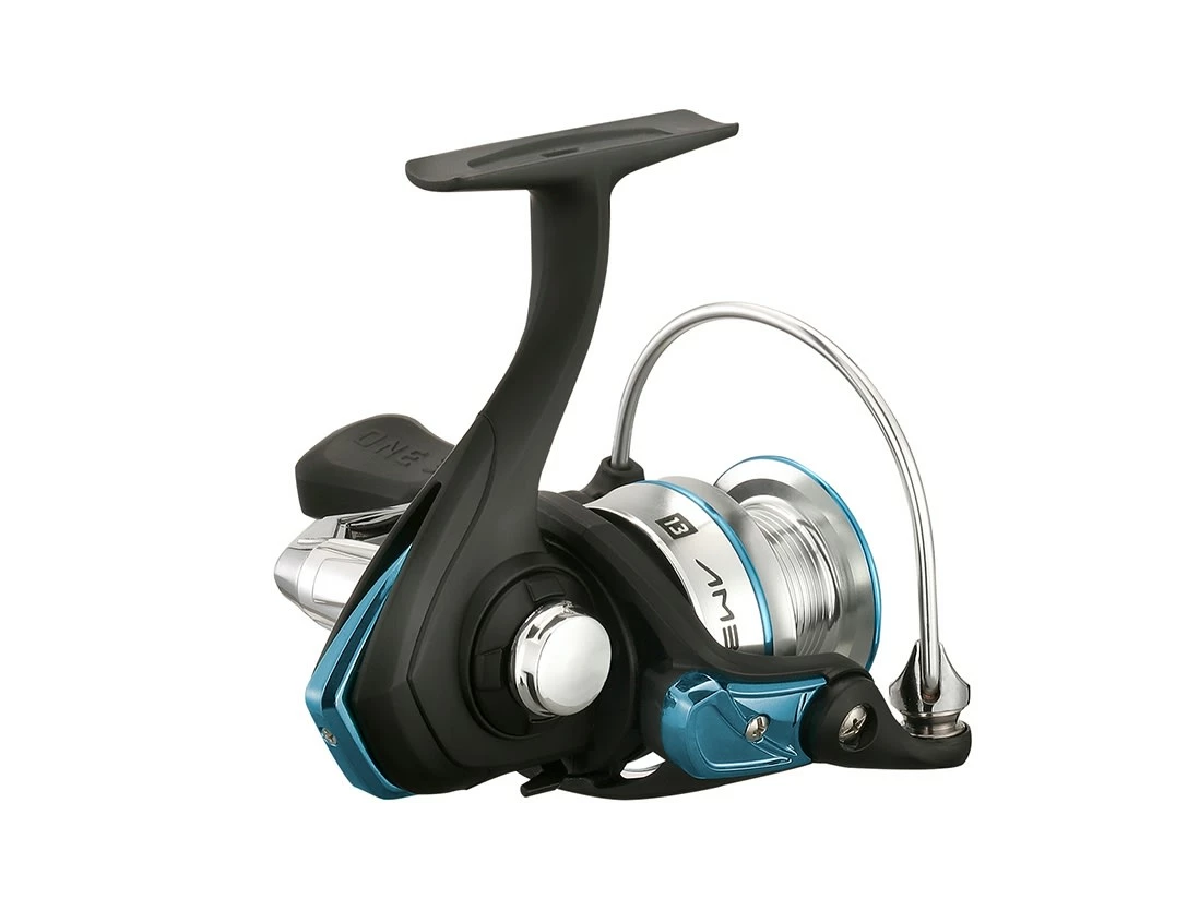 13 Fishing Ambition Spinning Combo - Image 4