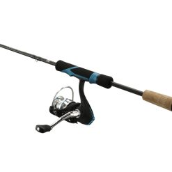 13 Fishing Ambition Spinning Combo